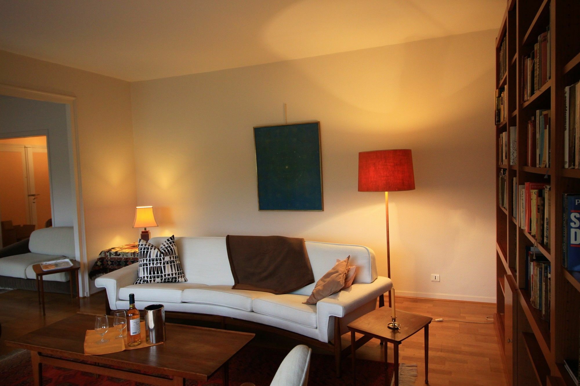Appartement Le Rohan Parc Bordelais Burdeos Exterior foto