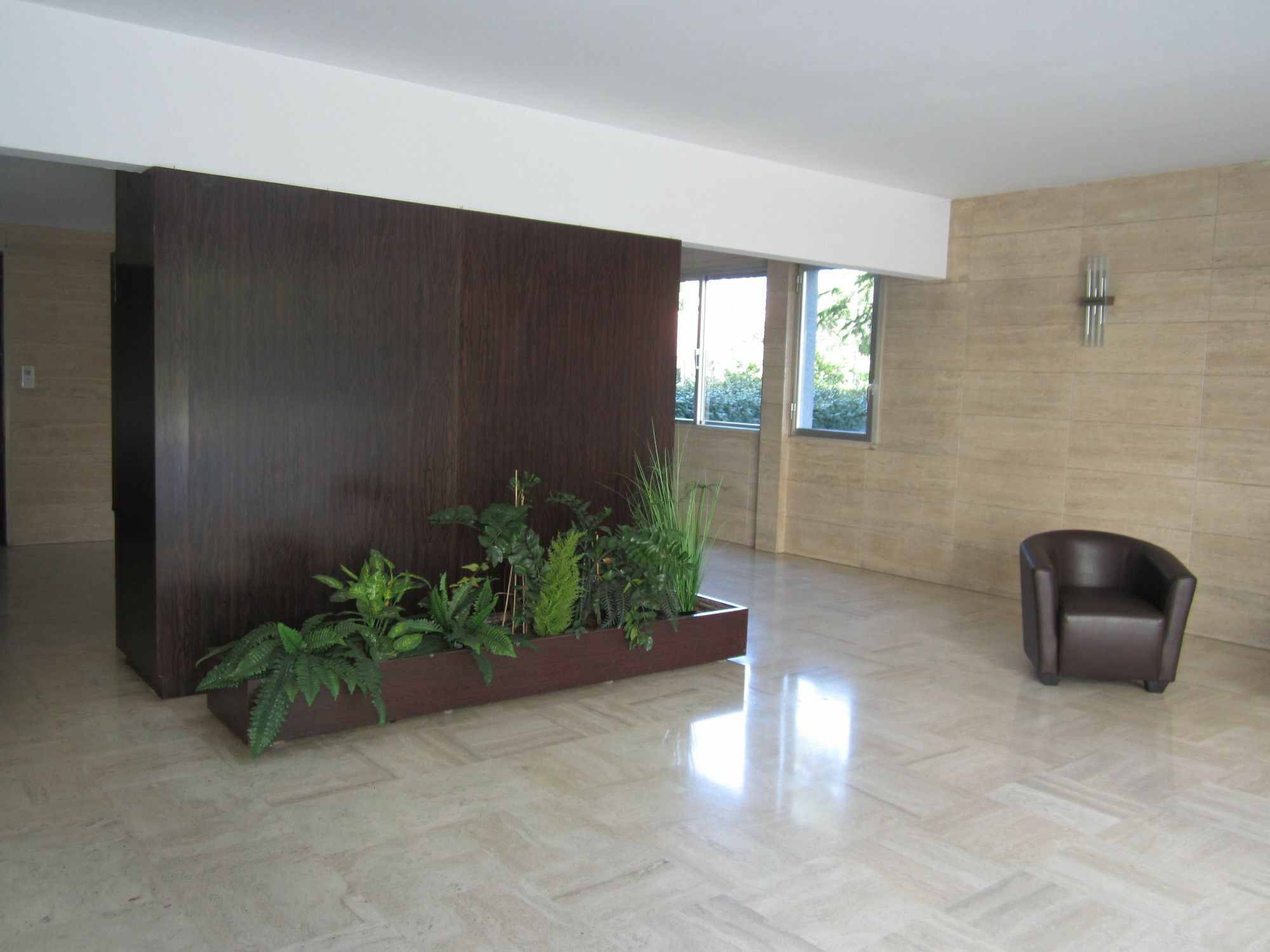 Appartement Le Rohan Parc Bordelais Burdeos Exterior foto