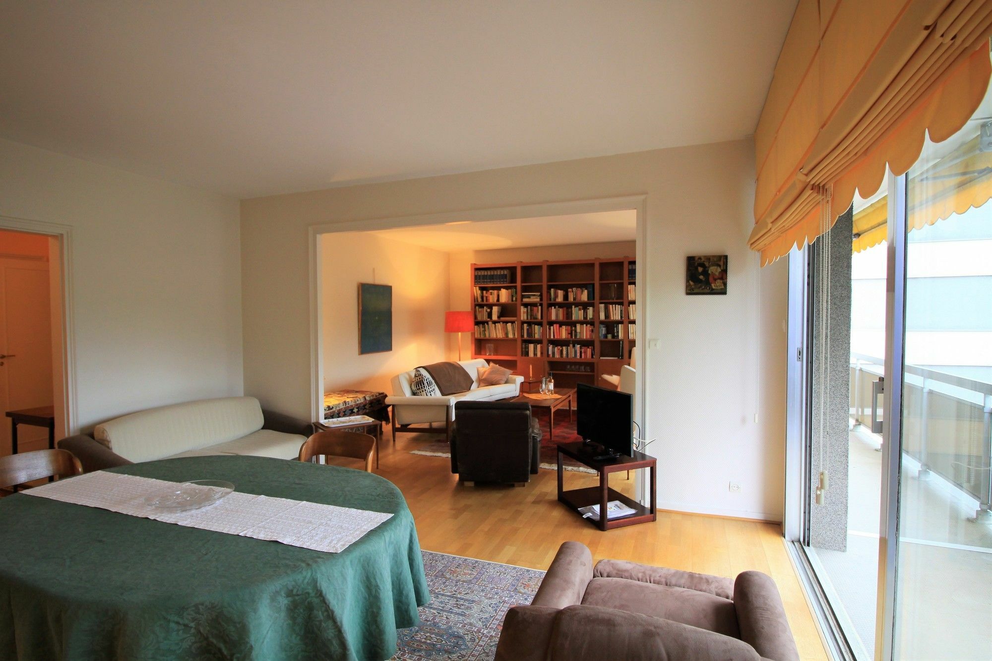 Appartement Le Rohan Parc Bordelais Burdeos Exterior foto
