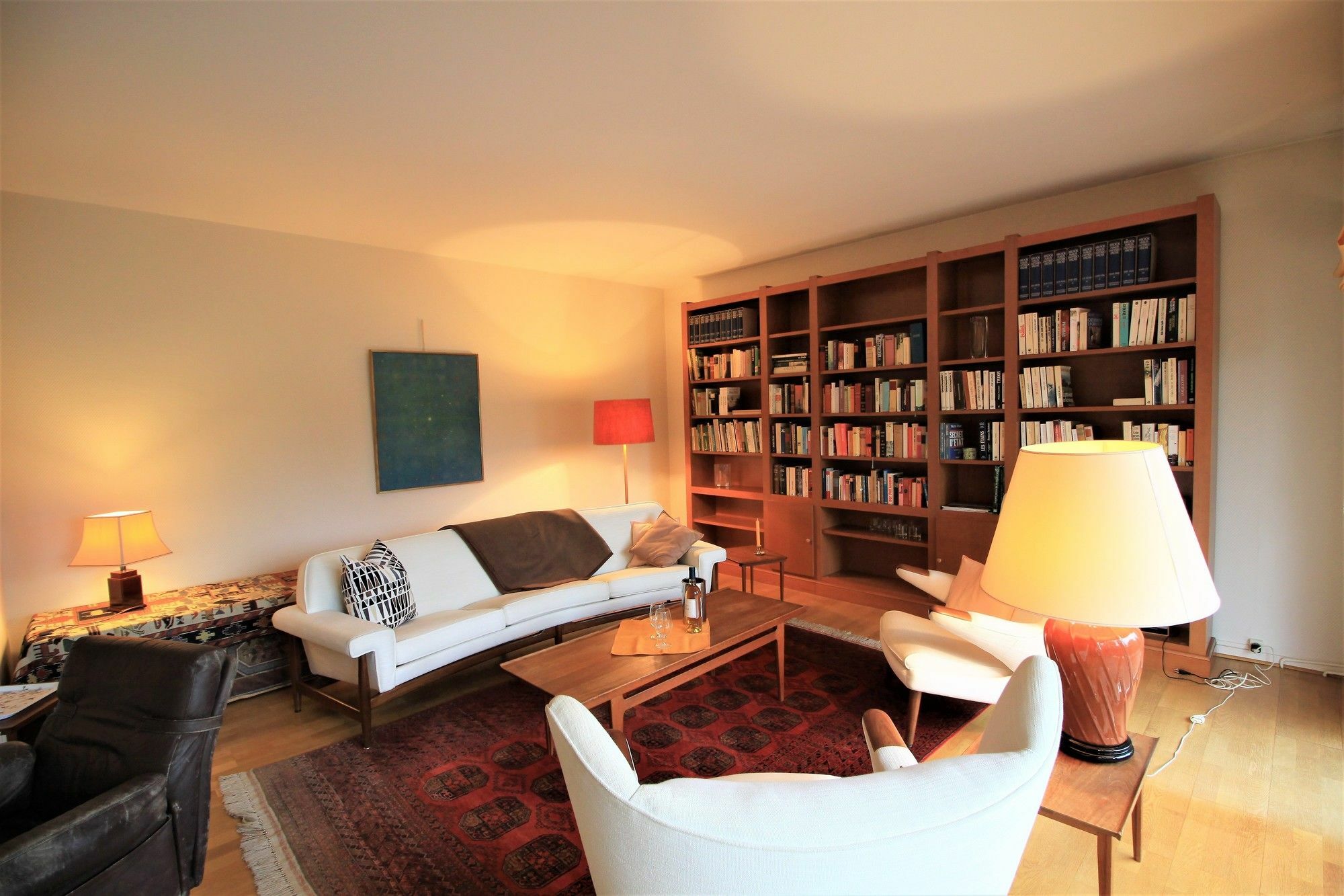 Appartement Le Rohan Parc Bordelais Burdeos Exterior foto