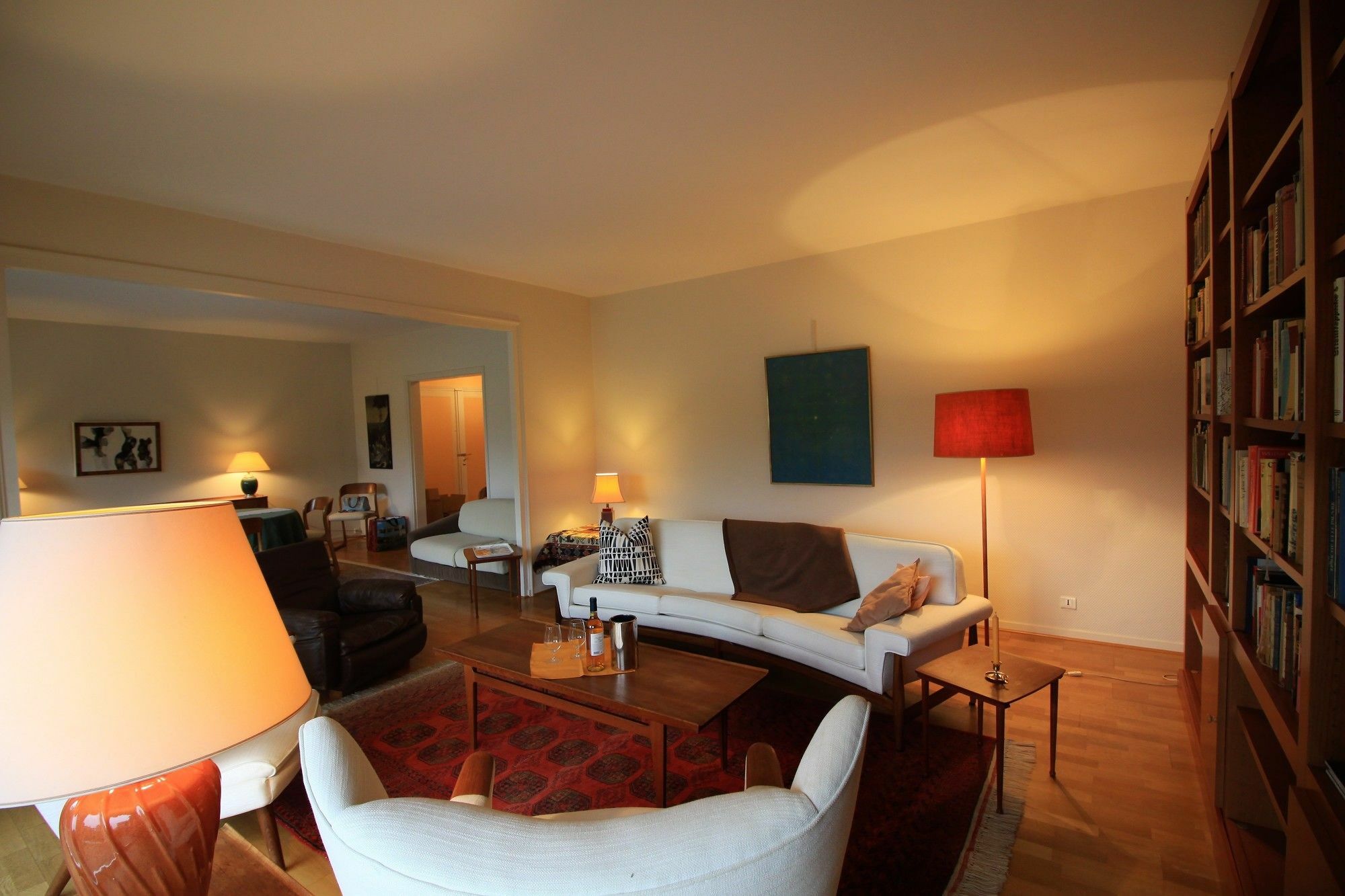Appartement Le Rohan Parc Bordelais Burdeos Exterior foto