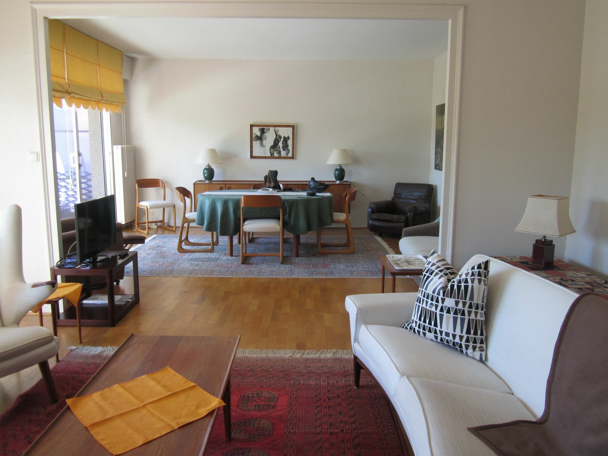 Appartement Le Rohan Parc Bordelais Burdeos Exterior foto